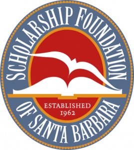 santa barbara scholarship foundation